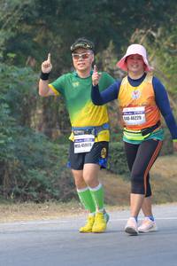 BIB: 46229, 45989
                            <button type="button" onclick="openModal(9919540)" class="btn btn-primary btn-sm float-right btn-popup" data-toggle="modal" data-target=".modal-high-quality">
                        <i class="fas fa-shopping-cart"></i> Add to Cart
                    </button>
                                            <button type="button" onclick="isThisMe(9919540, true)" class="btn btn-success btn-sm float-right btn-popup btn-isme hidden" data-toggle="tooltip" data-placement="bottom" title="นี่คือรูปของคุณใช่ไหม คลิกที่นี่เพื่อเอาเข้าอัลบั้ม">
                        <i class="fas fa-plus"></i> Add to album
                    </button>
                    <button type="button" onclick="isThisMe(9919540, false)" class="btn btn-warning btn-sm float-right btn-popup btn-isnotme hidden">
                        <i class="fas fa-ban"></i> Remove from album
                    </button>